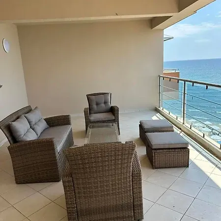 Sandy Bay 4*